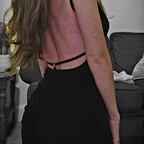 Leaked sweetsurrenderbbc onlyfans leaked