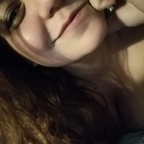 Leaked sweettia onlyfans leaked
