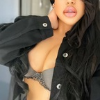 Leaked sweettstuf onlyfans leaked