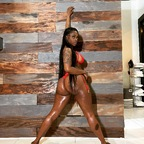 sweetz_ Profile Picture