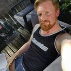 Leaked sweginger onlyfans leaked
