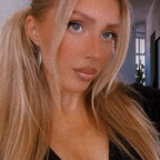 Leaked swegirlmafia onlyfans leaked