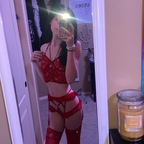 Leaked swhite765 onlyfans leaked