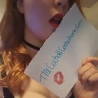 Leaked swingerwanabe onlyfans leaked