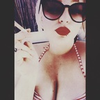 Leaked swissgirly90 onlyfans leaked