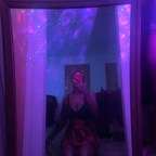 Leaked switchbitch330 onlyfans leaked