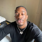 Leaked swxvxy onlyfans leaked