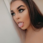 Leaked swxxtnxss onlyfans leaked