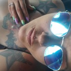 Leaked sxmetalbarbie68 onlyfans leaked