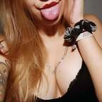 Leaked sxrrxw_96 onlyfans leaked