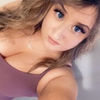 Leaked sxyblnd onlyfans leaked