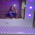 Leaked sydmichele onlyfans leaked