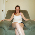 Leaked sydneyandhubby onlyfans leaked