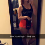 Leaked sydneybby onlyfans leaked