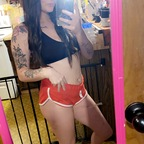 Leaked sydneygriffey onlyfans leaked