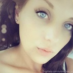 Leaked sydneymae_xo onlyfans leaked