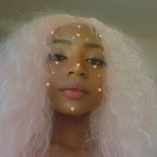 Leaked sydssweets onlyfans leaked