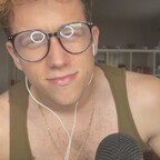 Leaked sykinho7 onlyfans leaked