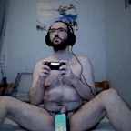 Leaked sylvanusxxx onlyfans leaked