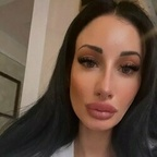 Leaked sylvia051290 onlyfans leaked