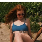 Leaked sylviaplath onlyfans leaked