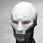Leaked synthetik onlyfans leaked