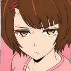 Leaked syuri onlyfans leaked