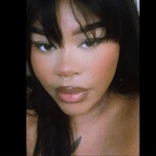 Leaked sznprincesss onlyfans leaked