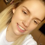 Leaked t-money onlyfans leaked