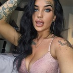 Leaked t.louise98 onlyfans leaked