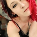 Leaked t00ky_m0nster717 onlyfans leaked