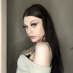 Leaked t0talbloodbath onlyfans leaked