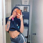 Leaked t2gmaryyy onlyfans leaked