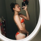 Leaked t4rlady onlyfans leaked