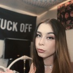 Leaked t8baby onlyfans leaked