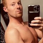 Leaked t_mich03 onlyfans leaked