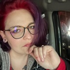 Leaked ta1k_nerdy_t0_me onlyfans leaked