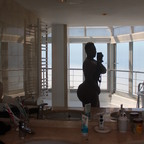 Leaked tabbyebony onlyfans leaked