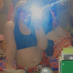 Leaked tabitha20 onlyfans leaked