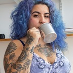 Leaked taboabonita onlyfans leaked