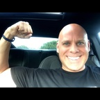 Leaked tacmed onlyfans leaked