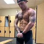 Leaked tadbittatted onlyfans leaked