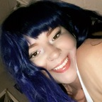 Leaked tahcake20 onlyfans leaked