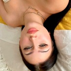 Leaked taijeybaby onlyfans leaked