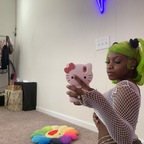 Leaked taisotiny onlyfans leaked