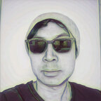 takumitakumi Profile Picture