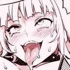 Leaked talkfastellie onlyfans leaked