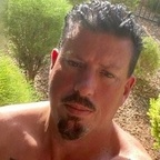 Leaked tall51488393 onlyfans leaked