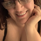 Leaked tallanism onlyfans leaked
