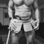 Leaked talldarkandsingledad onlyfans leaked